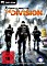 Tom Clancy's The Division - Upper East Side Outfit Pack (Download) (Add-on) (PC)