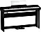 Roland FP-90X schwarz Vorschaubild