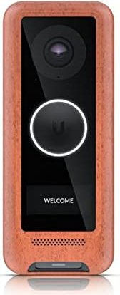 Ubiquiti G4 Doorbell Cover