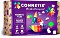Connetix 62 Piece Starter Pack (CON-EU-62)