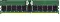 Kingston Server Premier DIMM 32GB, DDR5, CL46-45-45-89, ECC, on-die ECC (KSM56R46BD8PMI-32MDI)