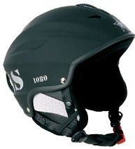 Trans 1080 Helm