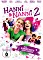 Hanni & Nanni 2 (DVD)