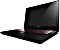 Lenovo IdeaPad Y50-70, Core i7-4710HQ, 8GB RAM, 1TB HDD, GeForce GTX 860M, DE Vorschaubild