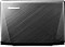 Lenovo IdeaPad Y50-70, Core i7-4710HQ, 8GB RAM, 1TB HDD, GeForce GTX 860M, DE Vorschaubild