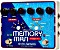 Electro-Harmonix Deluxe Memory Man Tap Tempo 1100