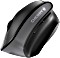 Cherry MW 4500 Wireless Ergonomic Mouse, USB Vorschaubild