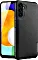 Nevox StyleShell Nylo für Samsung Galaxy A13 5G schwarz (2034)