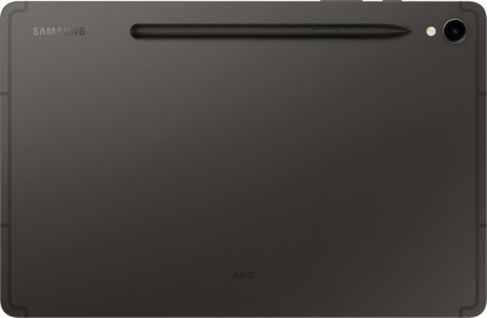 Samsung Galaxy Tab S9 X710, Graphite, 8GB RAM, 128GB