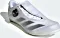 adidas The Road BOA cloud white/silver metallic/core black (IG3160)