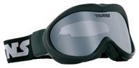 Trans Goggle Easy