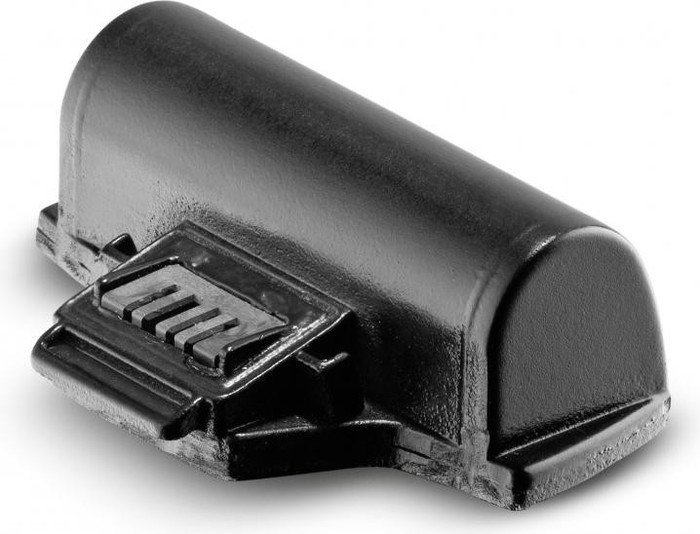 Kärcher akumulator zapasowy do myjka do okien