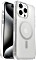 Otterbox Symmetry Clear mit MagSafe für Apple iPhone 15 Pro Max transparent (77-93081)