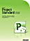 Microsoft Project 2010 (angielski) (PC) (Z9V-00008)