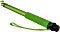 Rollei Arm Extension XL grün (21532)