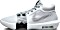 Nike LeBron Witness 8 white/light smoke grey/black (FB2239-100)