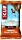 Clif Bar Energy Bar Crunchy Peanut Butter 68g