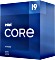 Intel Core i9-11900F, 8C/16T, 2.50-5.20GHz, boxed (BX8070811900F)