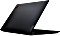 Lenovo Thinkpad X1 Extreme G5, Black Weave, Core i7-12700H, 32GB RAM, 1TB SSD, GeForce RTX 3060, DE Vorschaubild
