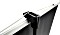 Acer T82-W01MW Stativ Leinwand 82" 16:10 Vorschaubild