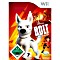 Bolt (Wii)