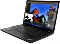 Lenovo ThinkPad P16s G1 (AMD), schwarz, Ryzen 5 PRO 6650U, 16GB RAM, 512GB SSD, PL Vorschaubild