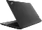Lenovo ThinkPad P16s G1 (AMD), schwarz, Ryzen 5 PRO 6650U, 16GB RAM, 512GB SSD, PL Vorschaubild