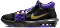 Nike LeBron Witness 8 black/field purple/university gold (FB2239-001)