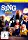 Sing - Die Show Deines Lebens (DVD)