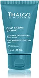 Thalgo Cold cream marine Deeply Nourishing Hand cream, 50ml