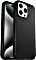Otterbox Symmetry mit MagSafe für Apple iPhone 15 Pro Max schwarz (77-92897)