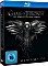 Game of Thrones Season 4 (Blu-ray) Vorschaubild