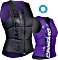 Camaro Impact Pro impact protection vest (ladies) (993-99)