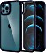 Spigen Ultra Hybrid für Apple iPhone 12 Pro/iPhone 12 navy blue (ACS02251)