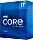 Intel Core i7-11700K, 8C/16T, 3.60-5.00GHz, boxed ohne Kühler (BX8070811700K)