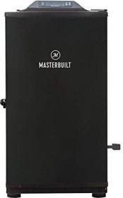 Masterbuilt MES 130P Elektro-Smoker