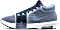 Nike LeBron Witness 8 ashen slate/diffused blue/university blue/white (FB2239-400)