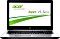 Acer Aspire V3-574G-55SD, Core i5-5200U, 8GB RAM, 1TB HDD, GeForce 940M, DE Vorschaubild