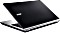 Acer Aspire V3-574G-55SD, Core i5-5200U, 8GB RAM, 1TB HDD, GeForce 940M, DE Vorschaubild