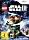LEGO Star Wars III - The Clone Wars (Wii)