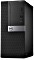Dell OptiPlex 5040 MT, Core i5-6500, 8GB RAM, 128GB SSD (5040-1539)