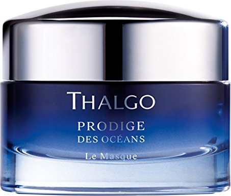 Thalgo Prodige Des Océans Le Masque, 50ml