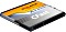 DeLOCK R100/W20 CFast 2.0 CompactFlash Card 8GB (54699)