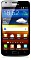 Samsung Galaxy S2 LTE i9210 z brandingiem