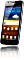 Samsung Galaxy S2 LTE i9210 mit Branding Vorschaubild