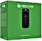 Microsoft Xbox One media Remote (Xbox One) (6DV-00003)