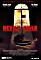 Devil's Child - Diabolische Liebe (DVD)