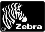 Zebra Z-Perform 1000D 80 Bonrolle 102mm, 12er-Pack
