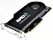 AMD FireStream 9270, 2GB GDDR5, DVI (100-505584)