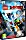 LEGO Ninjago: The Movie (Download) (PC)